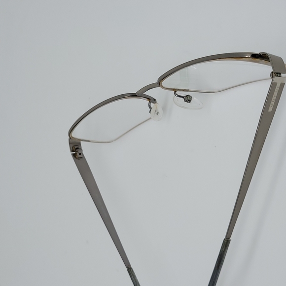 Gucci Glasses 👓 - Picture 9 of 10